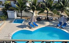hotel la ensenada